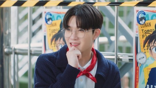 พี่เจตคนกลาง