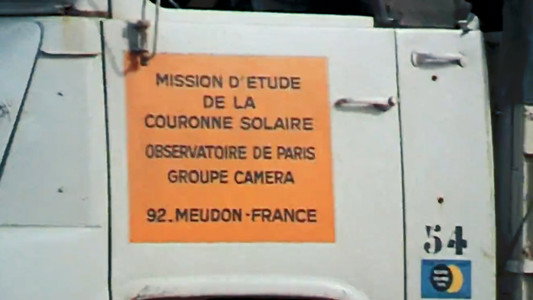 Éclipse 73