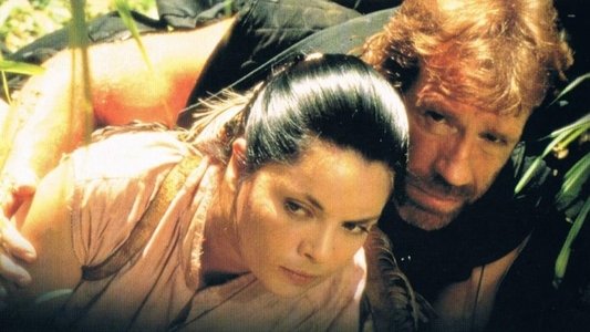Delta Force 2: The Colombian Connection