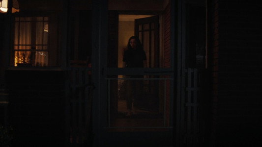 Fear Street: 1994