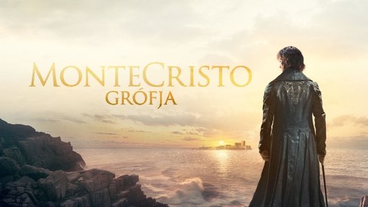 Le Comte de Monte-Cristo
