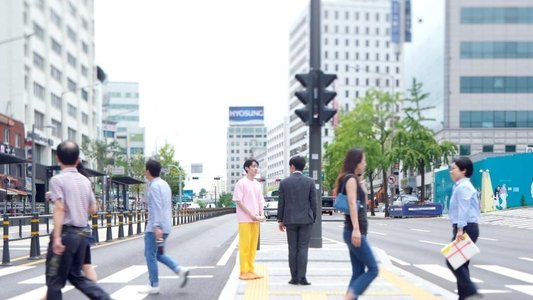 프리버드