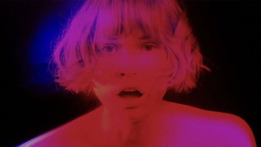 Bury Me When I'm Dead