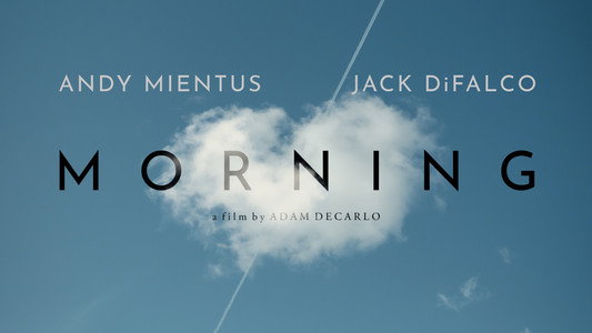 Morning