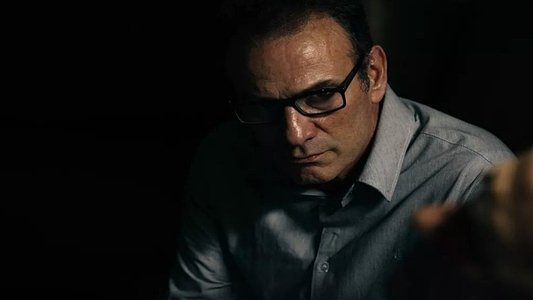 Paterno