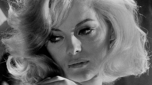 La donna del lago