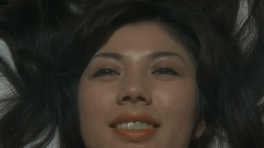 温泉こんにゃく芸者