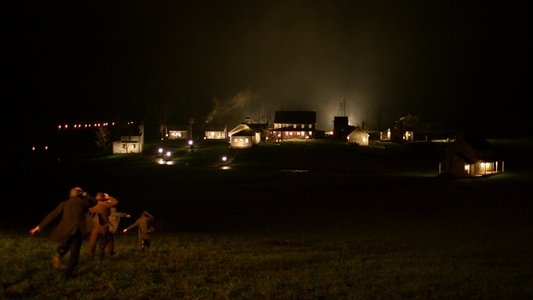 The Village