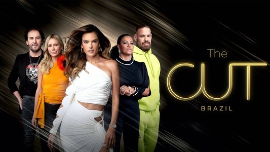 The Cut Brasil