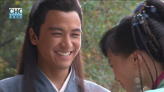 镖行天下1：天下镖局