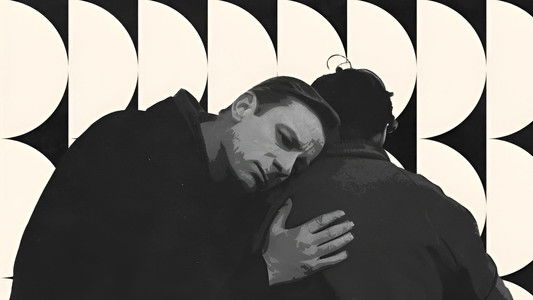 Der Himmel über Berlin