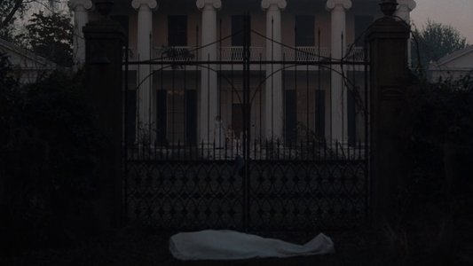The Beguiled