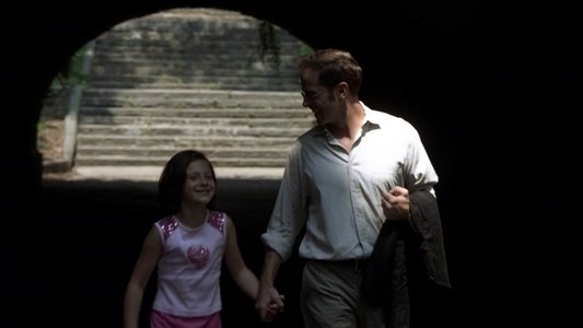 Uptown Girls