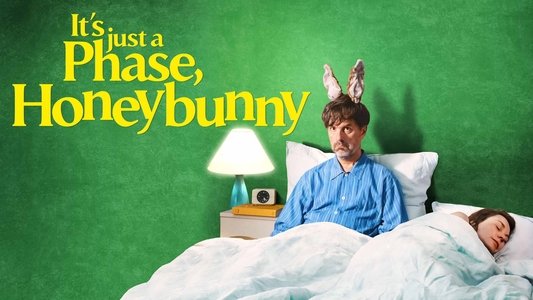 Es ist nur eine Phase, Hase