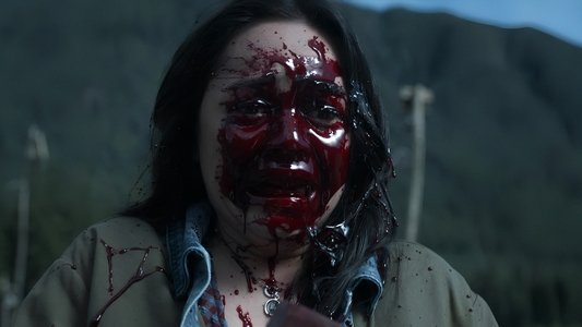 Final Destination Bloodlines