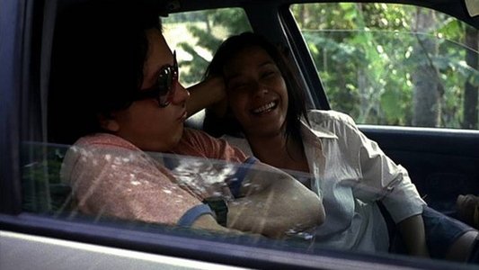 3 Hari untuk Selamanya