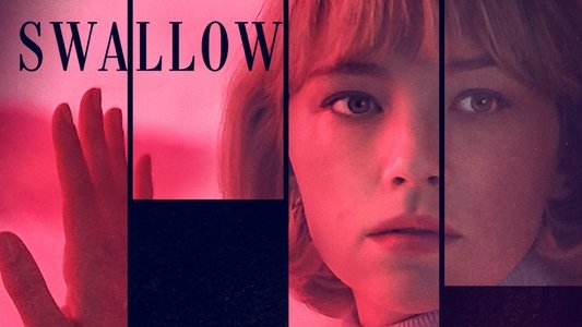 Swallow