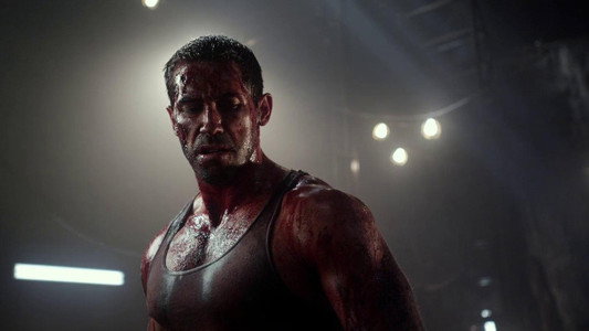 Universal Soldier: Day of Reckoning