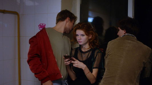 Шесть Два Восемь