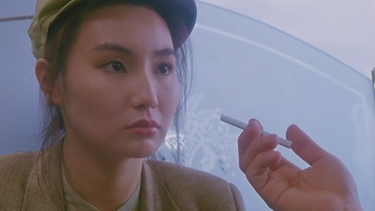 双龙会
