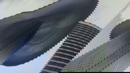 ゴジラ2000 ミレニアム