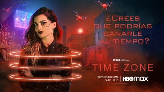 Time Zone