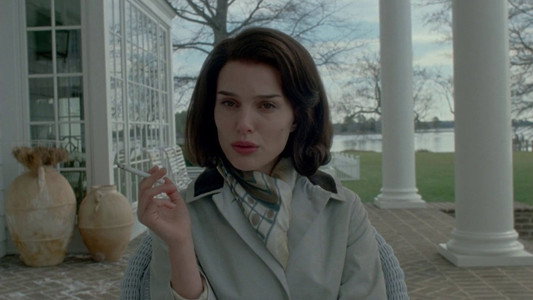 Jackie