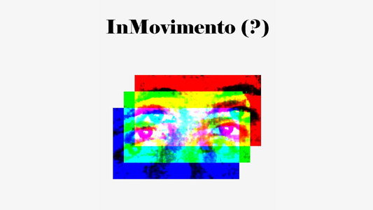 InMovimento (?)