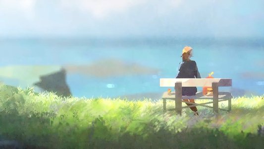 カイリューとゆうびんやさん
