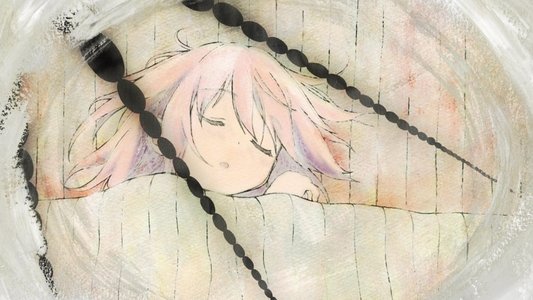 劇場版 魔法少女まどか☆マギカ[新編]叛逆の物語