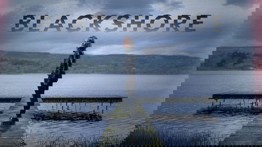 Blackshore
