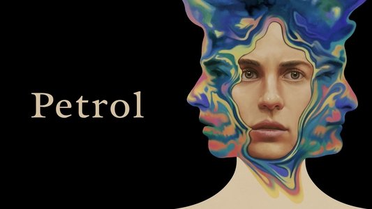 Petrol