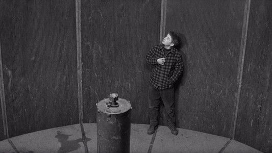 Les Quatre Cents Coups