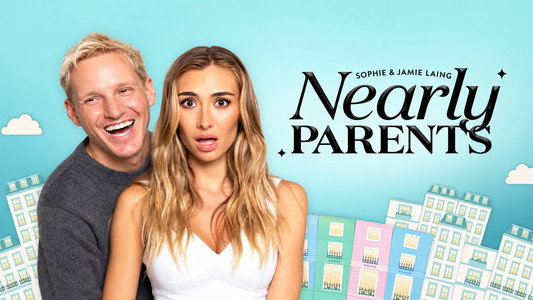 NearlyParents
