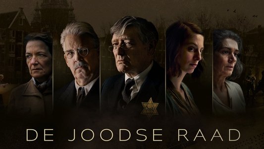 De Joodse Raad