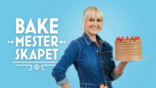 Bakemesterskapet