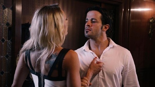 43 ans, ma femme est échangiste