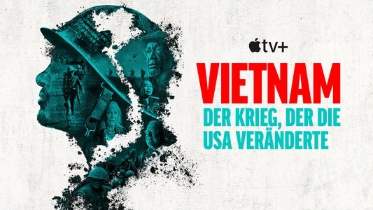 Vietnam: The War That Changed America