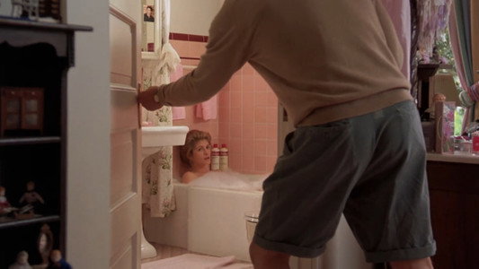 Steel Magnolias