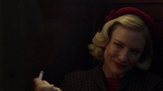 Carol