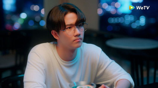 โปตัวปลอม