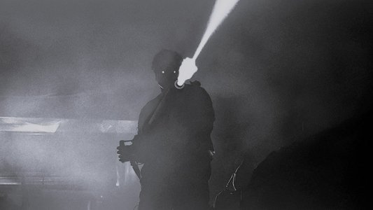 The Terminator