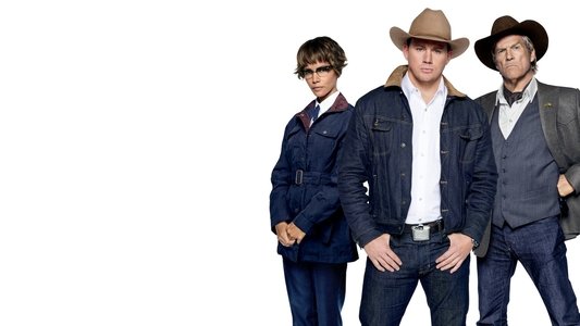 Kingsman: The Golden Circle