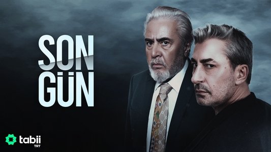 Son Gün