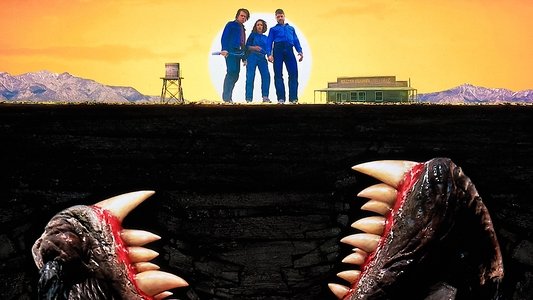 Tremors