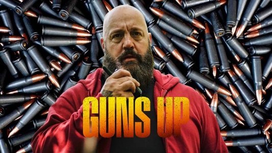 Guns Up