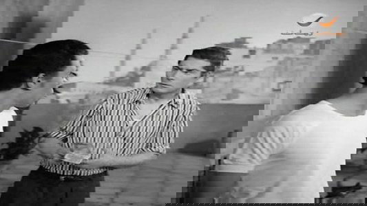 بنات في الجامعة