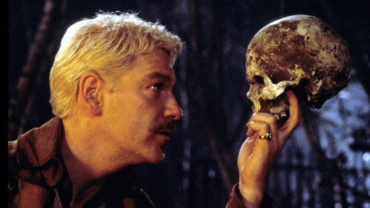 Hamlet