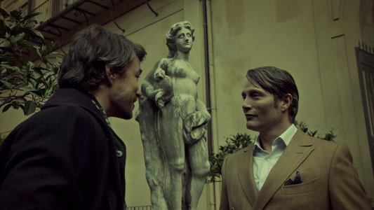 Hannibal