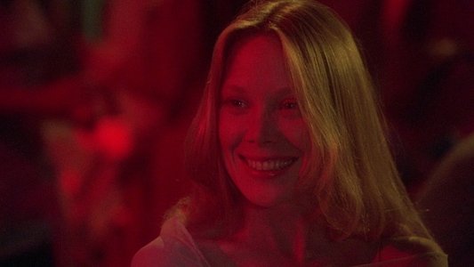 Carrie